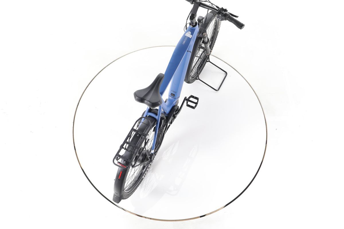 Victoria Avyon 5 City E-Bike - Image 23