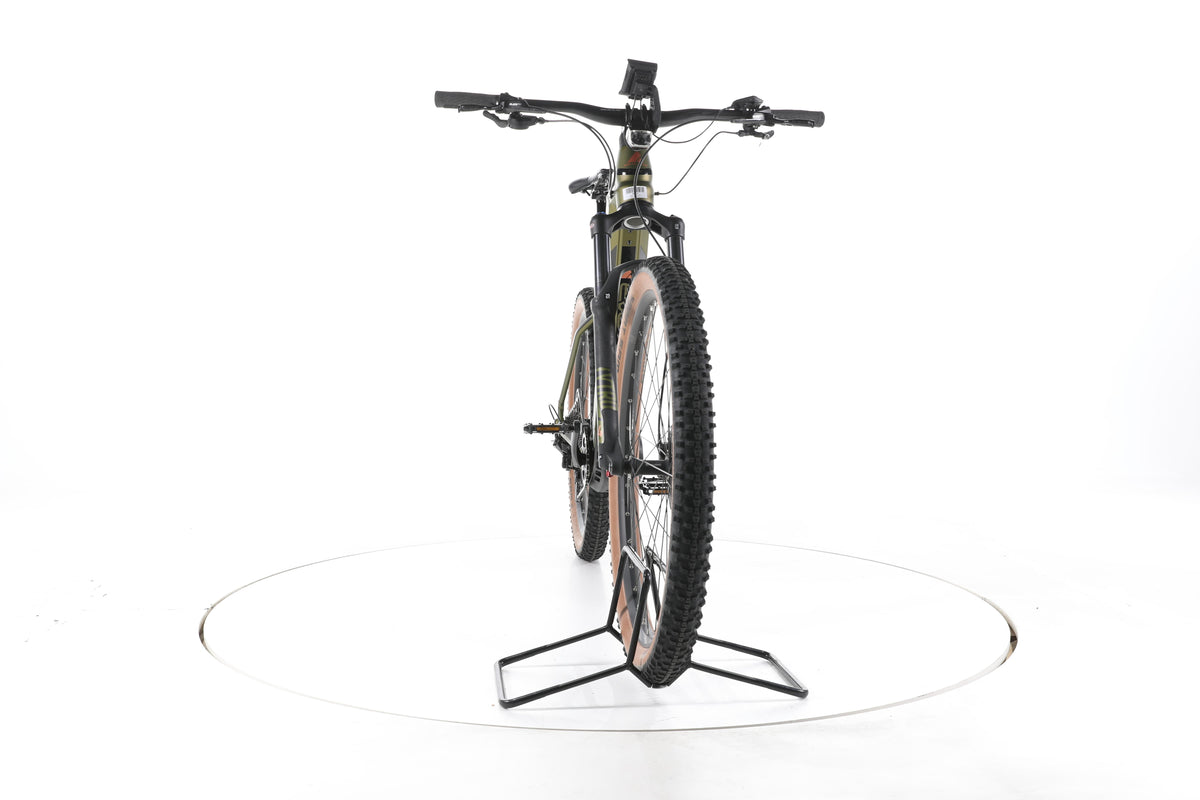 Bulls Sonic Evo 1 E-Bike - Image 4