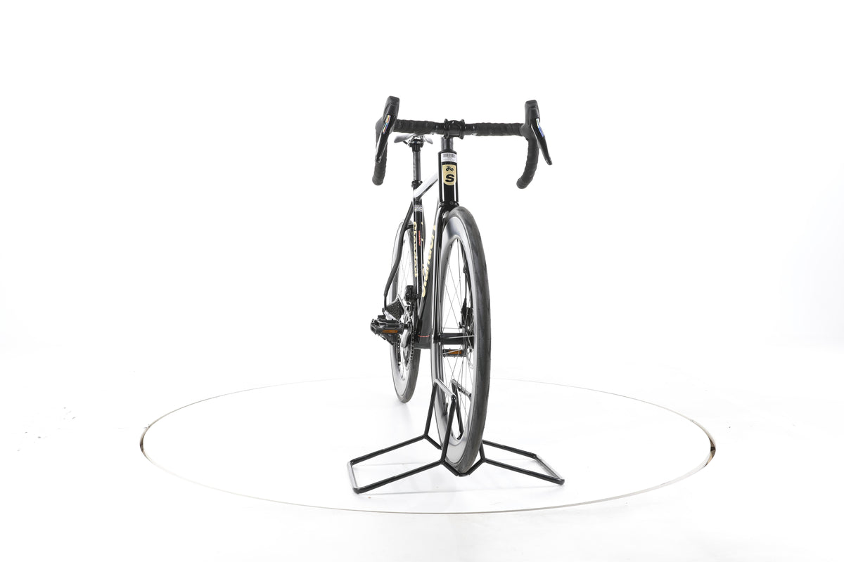 Standert Bicycles Kreissäge RS Rennrad - Image 4