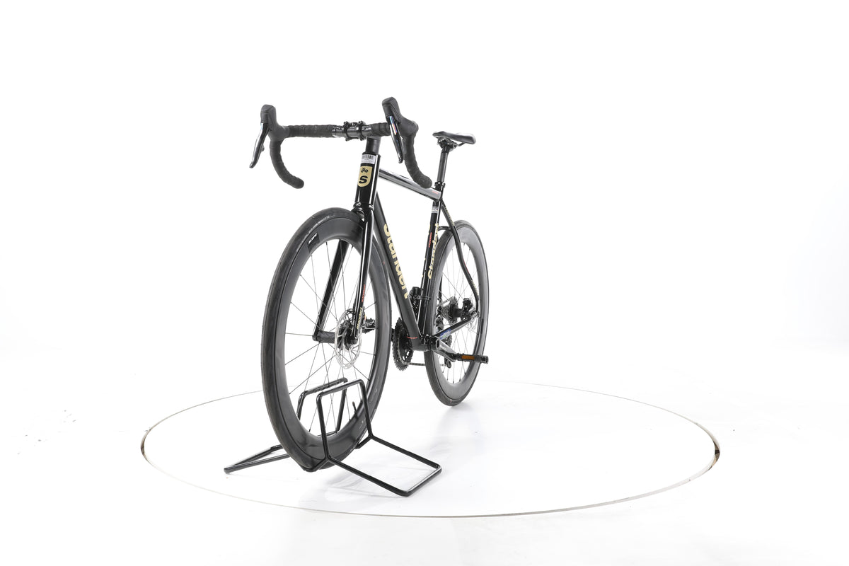 Standert Bicycles Kreissäge RS Rennrad - Image 5