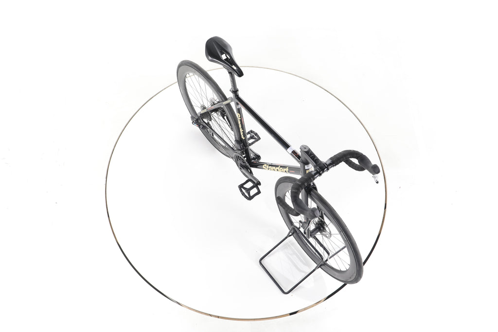 Standert Bicycles Kreissäge RS Rennrad - Image 15