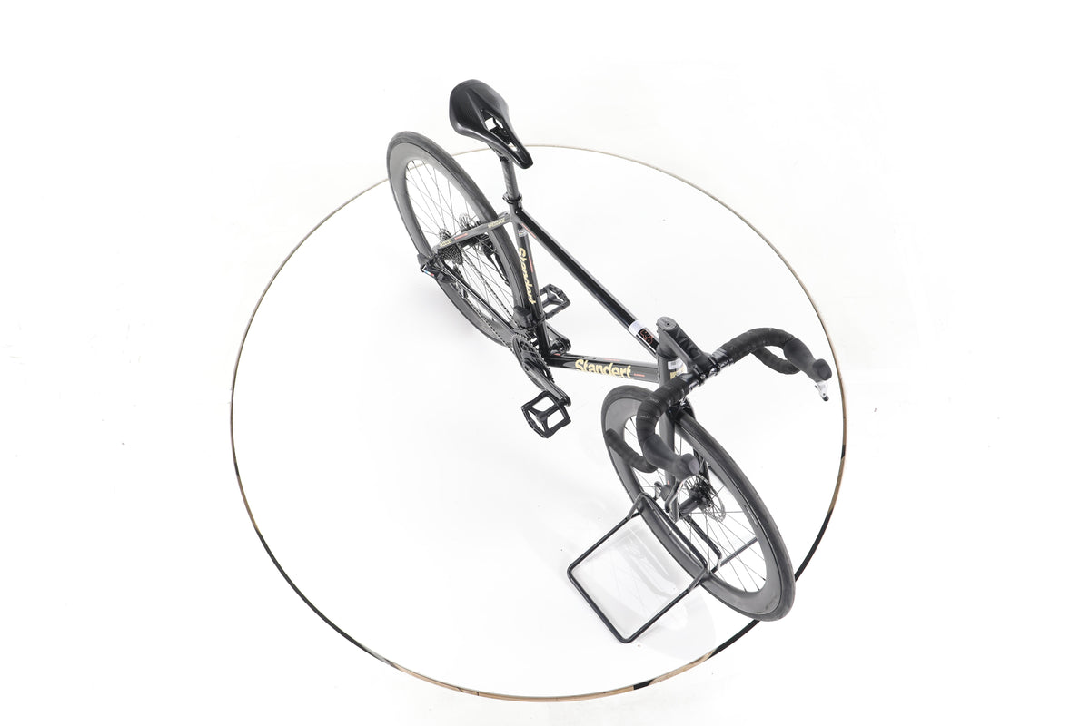 Standert Bicycles Kreissäge RS Rennrad - Image 15