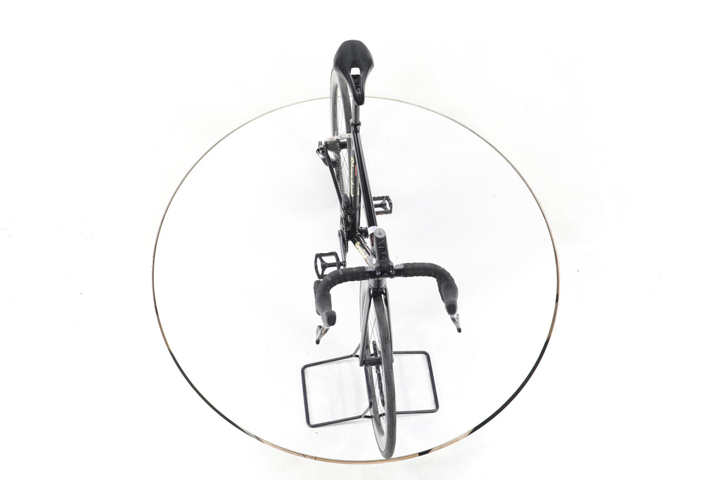 Standert Bicycles Kreissäge RS Rennrad - Image 16