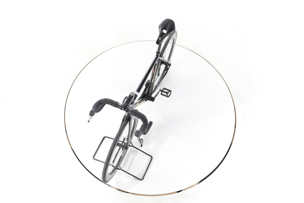 Standert Bicycles Kreissäge RS Rennrad - Image 17