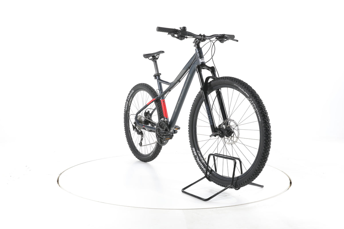 Bulls Sharptail 3 Disc 29 Fahrrad Hardtail - Image 3