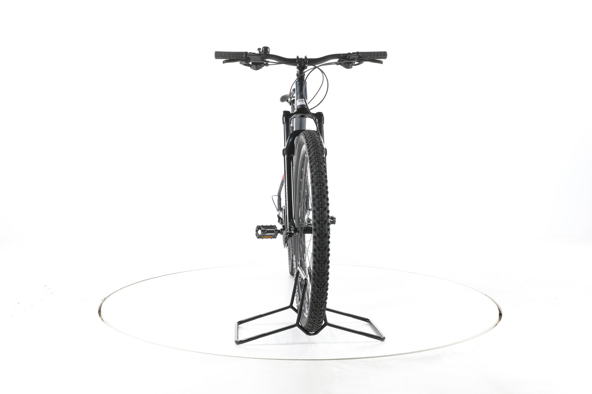 Bulls Sharptail 3 Disc 29 Fahrrad Hardtail - Image 4