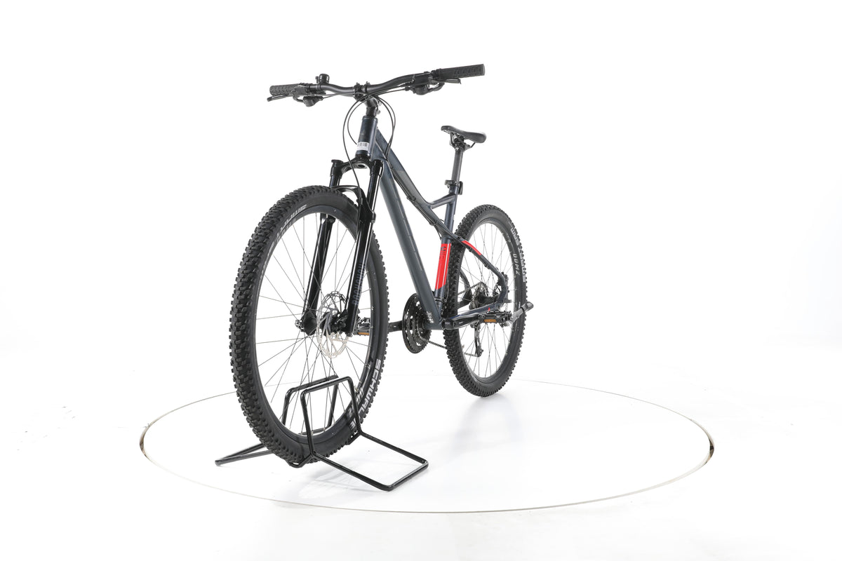 Bulls Sharptail 3 Disc 29 Fahrrad Hardtail - Image 5