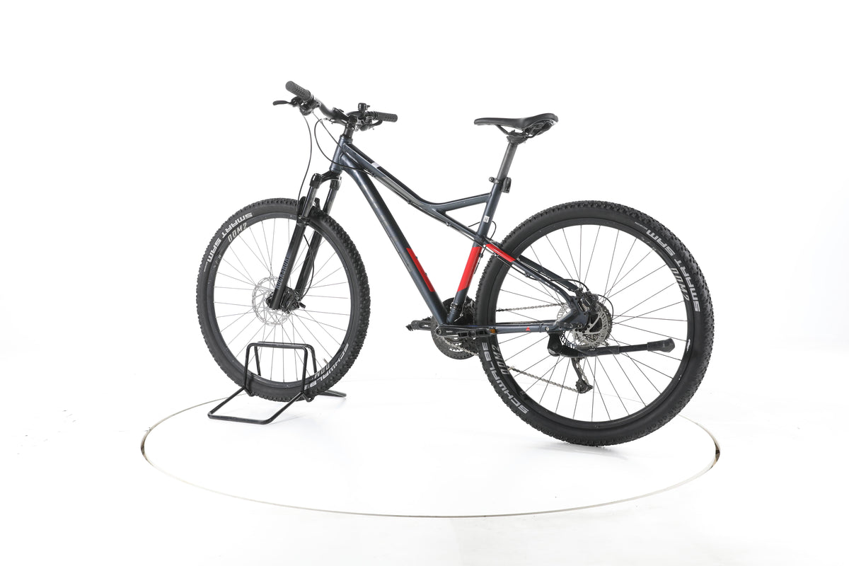 Bulls Sharptail 3 Disc 29 Fahrrad Hardtail - Image 8