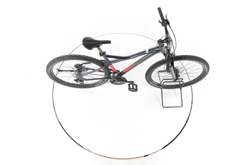 Bulls Sharptail 3 Disc 29 Fahrrad Hardtail - Image 13