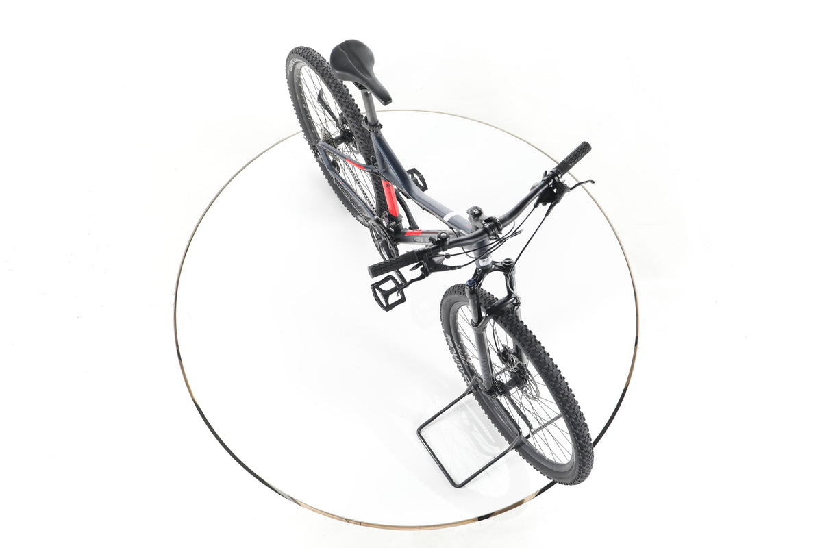 Bulls Sharptail 3 Disc 29 Fahrrad Hardtail - Image 15