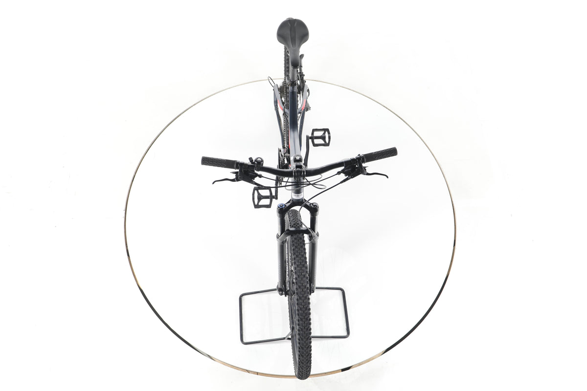 Bulls Sharptail 3 Disc 29 Fahrrad Hardtail - Image 16