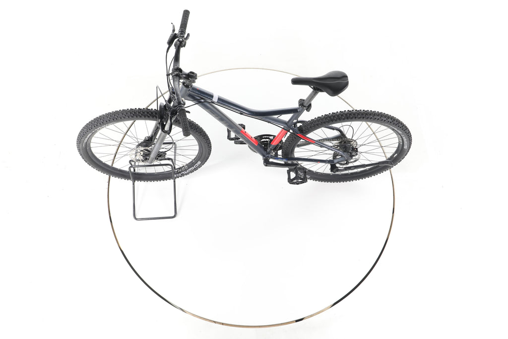 Bulls Sharptail 3 Disc 29 Fahrrad Hardtail - Image 19