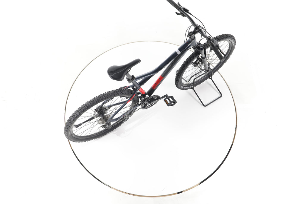 Bulls Sharptail 3 Disc 29 Fahrrad Hardtail - Image 24