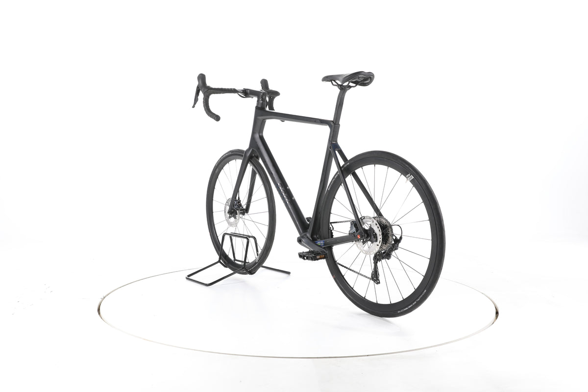 Rose REVEAL 06 Ultegra Rennrad Carbon - Image 9
