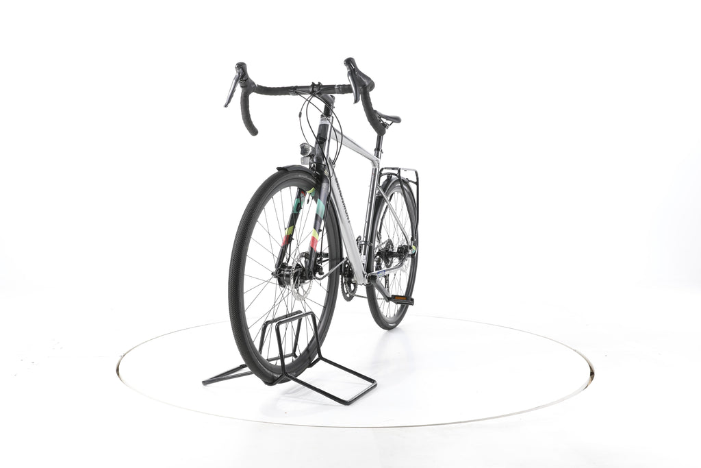 Bergamont Grandurance RD 3 Gravelbike - Image 5