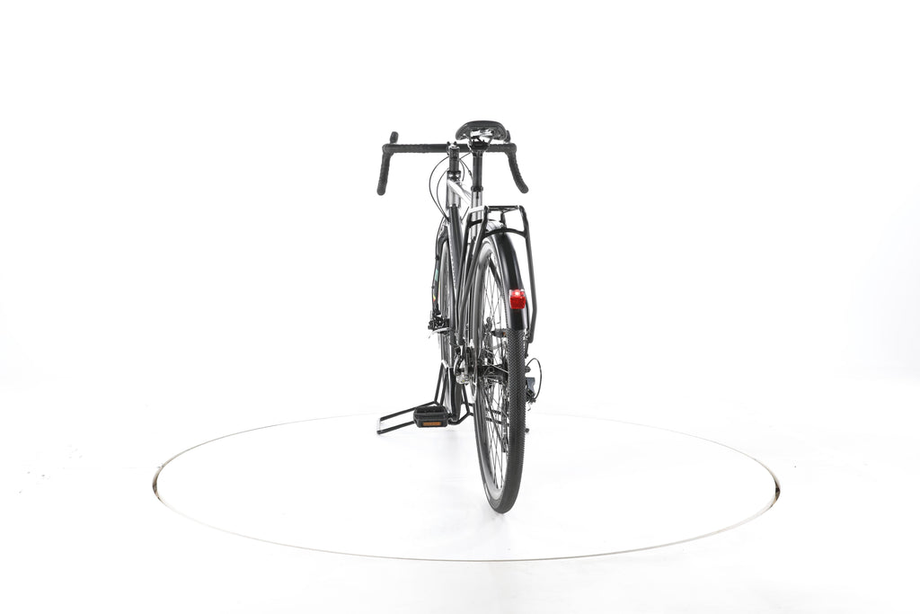 Bergamont Grandurance RD 3 Gravelbike - Image 10