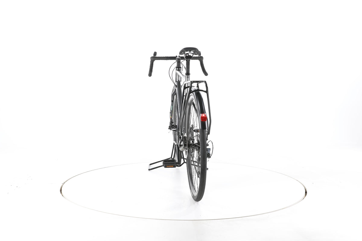 Bergamont Grandurance RD 3 Gravelbike - Image 10