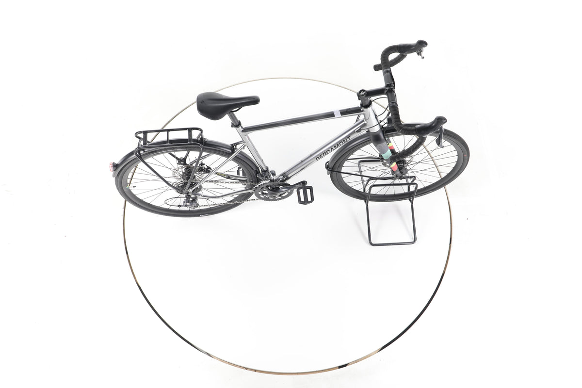 Bergamont Grandurance RD 3 Gravelbike - Image 13