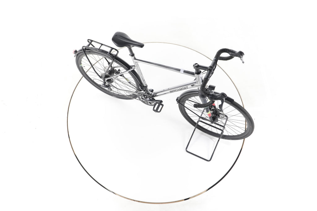 Bergamont Grandurance RD 3 Gravelbike - Image 14