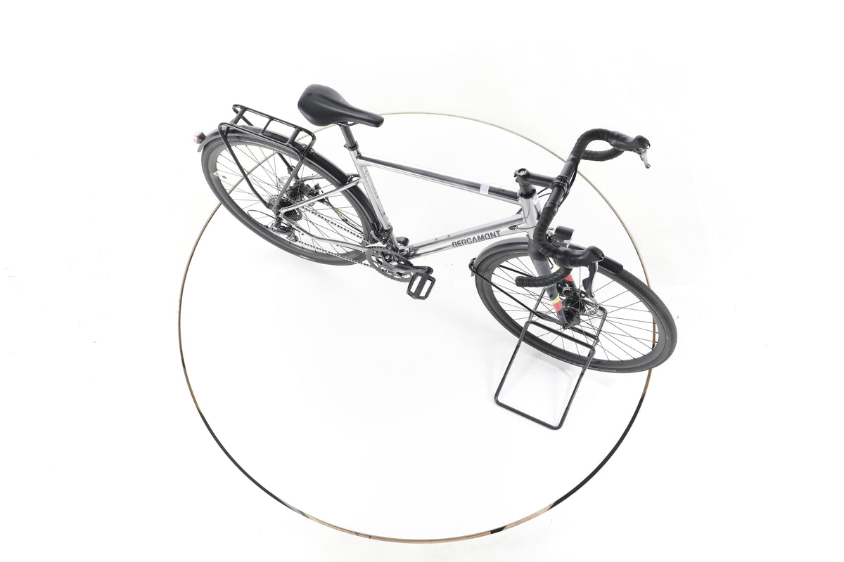 Bergamont Grandurance RD 3 Gravelbike - Image 14