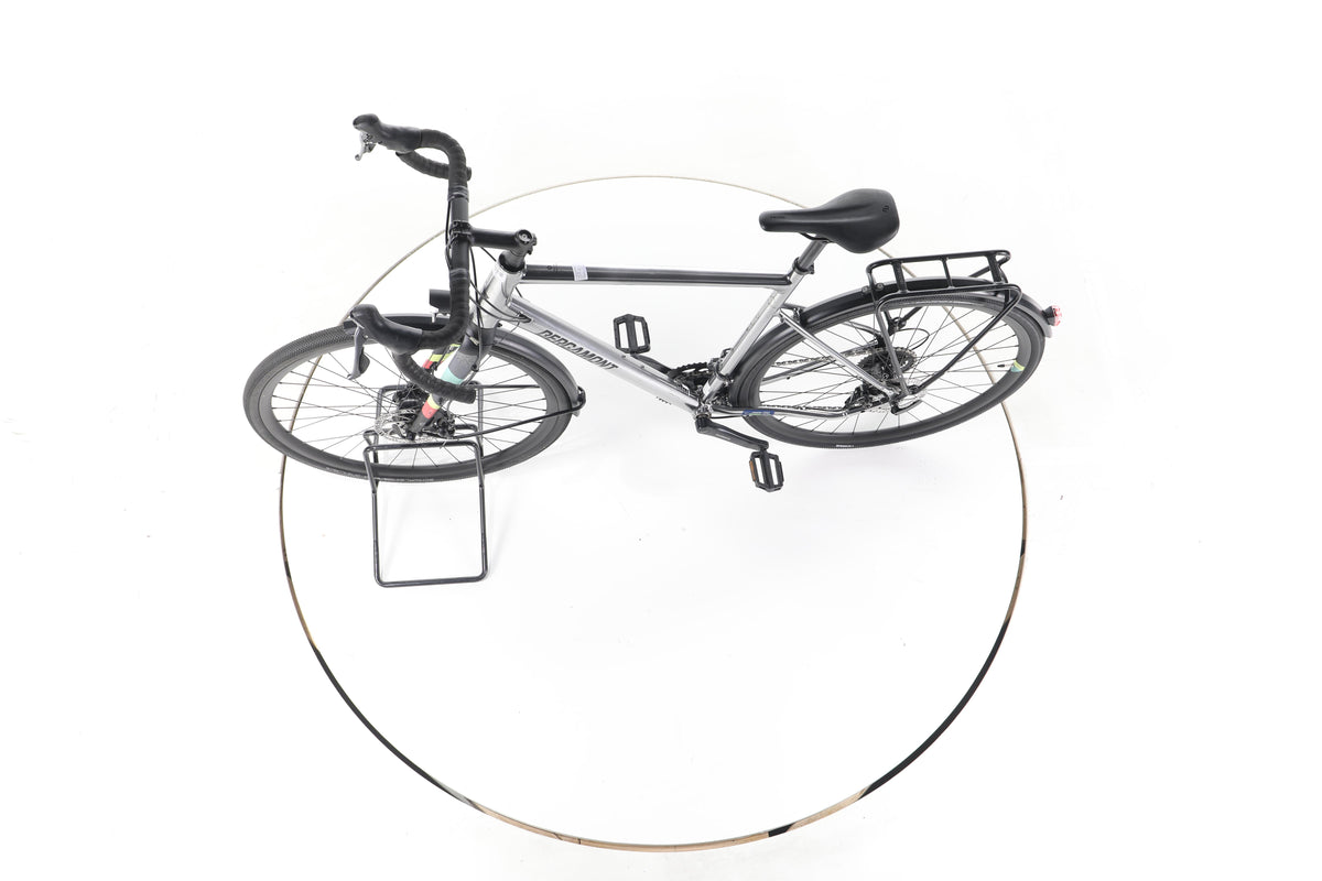 Bergamont Grandurance RD 3 Gravelbike - Image 19