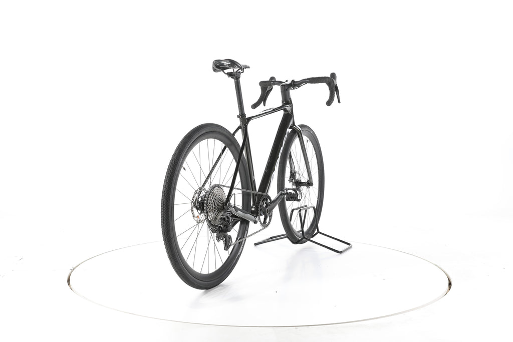 Orbea Terra H30 Gravelbike 2025 - Image 11
