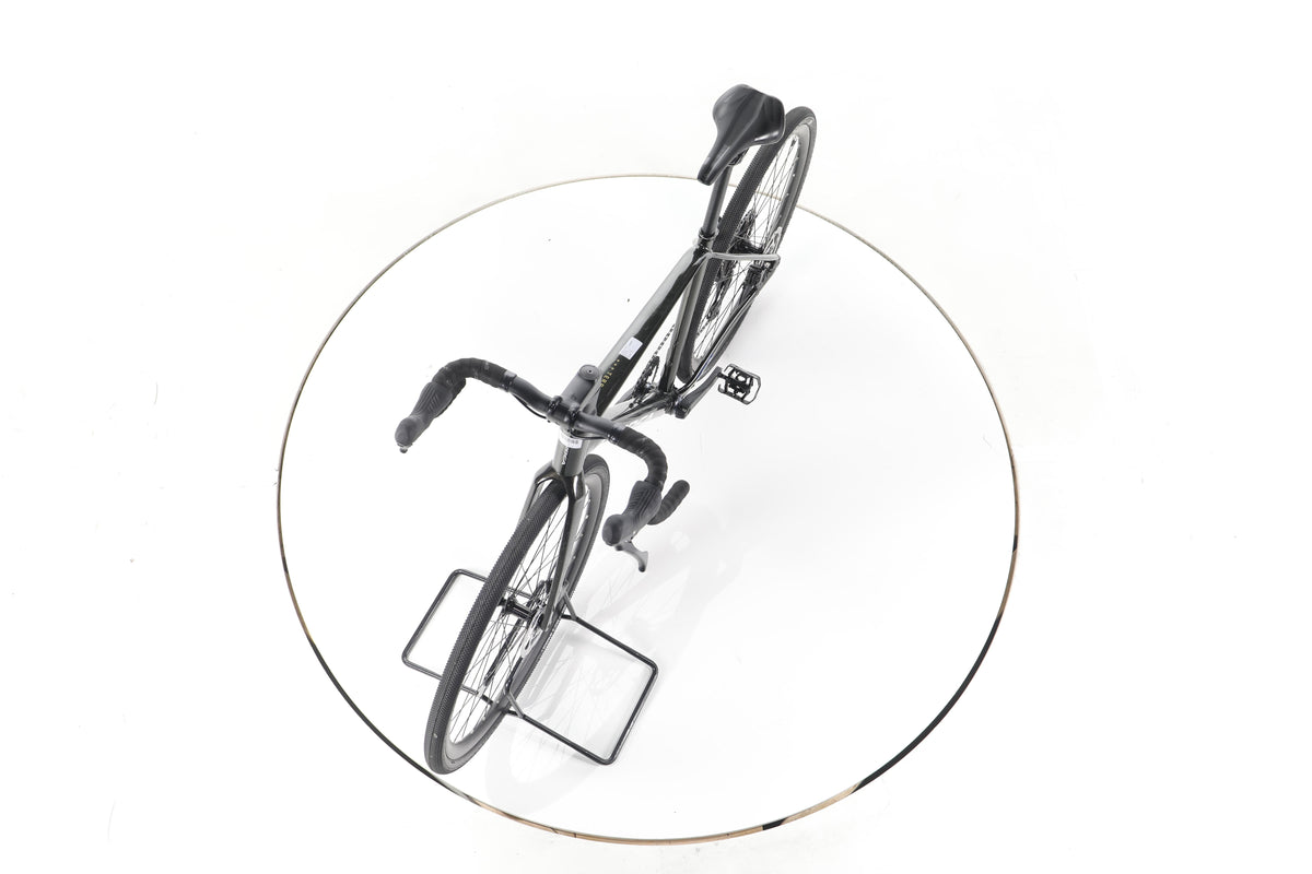 Orbea Terra H30 Gravelbike 2025 - Image 17