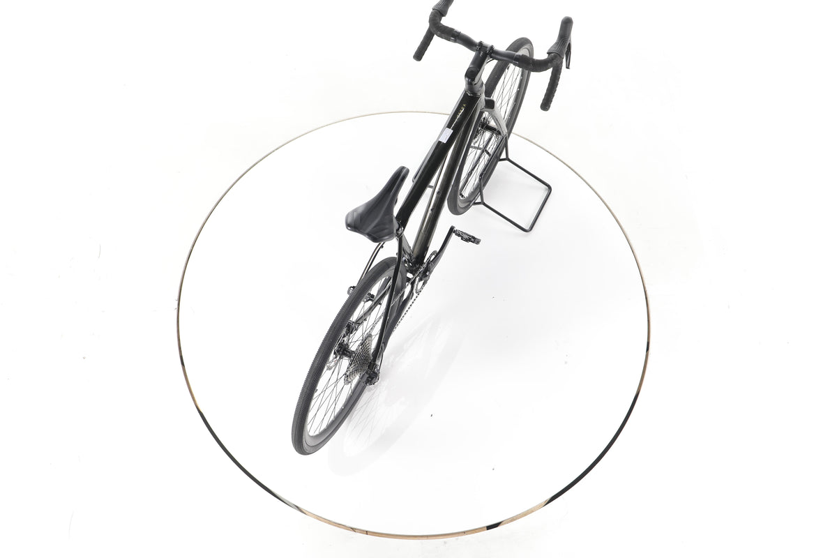 Orbea Terra H30 Gravelbike 2025 - Image 23
