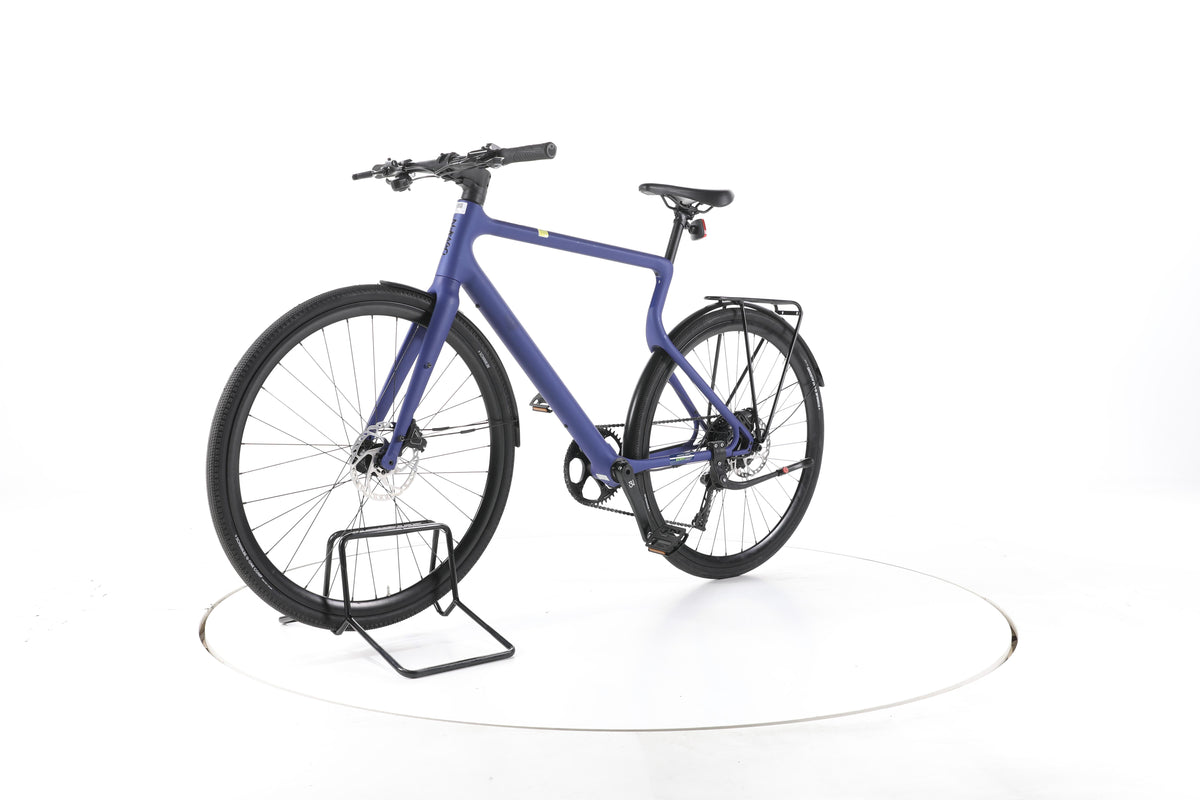 Urwahn Stadtfuchs E E-Bike - Image 6