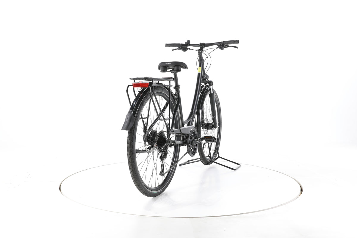 Dynamics Magic Disc 27 Fahrrad City & Trekking - Image 11
