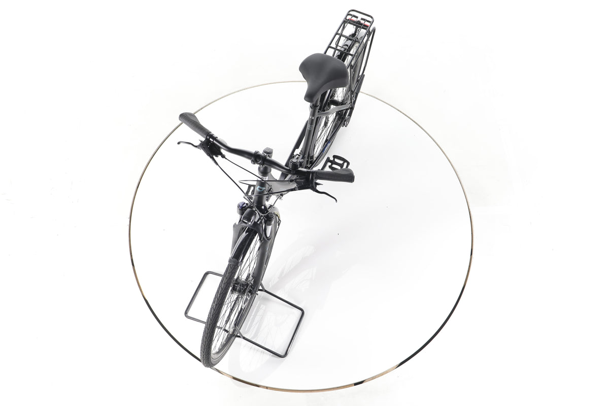 Dynamics Magic Disc 27 Fahrrad City & Trekking - Image 17