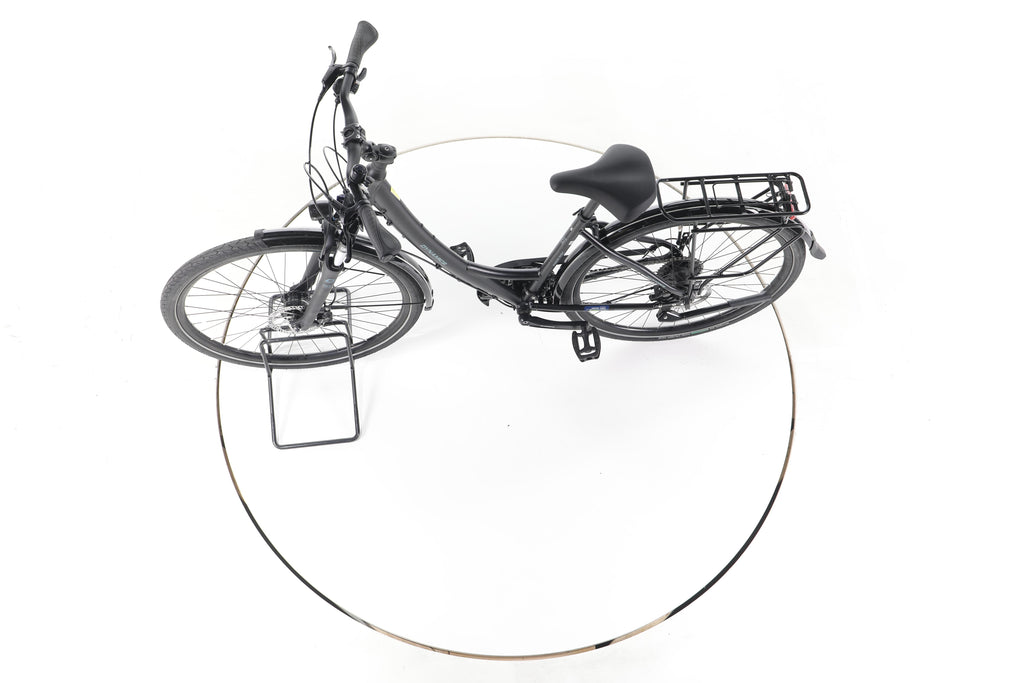 Dynamics Magic Disc 27 Fahrrad City & Trekking - Image 19