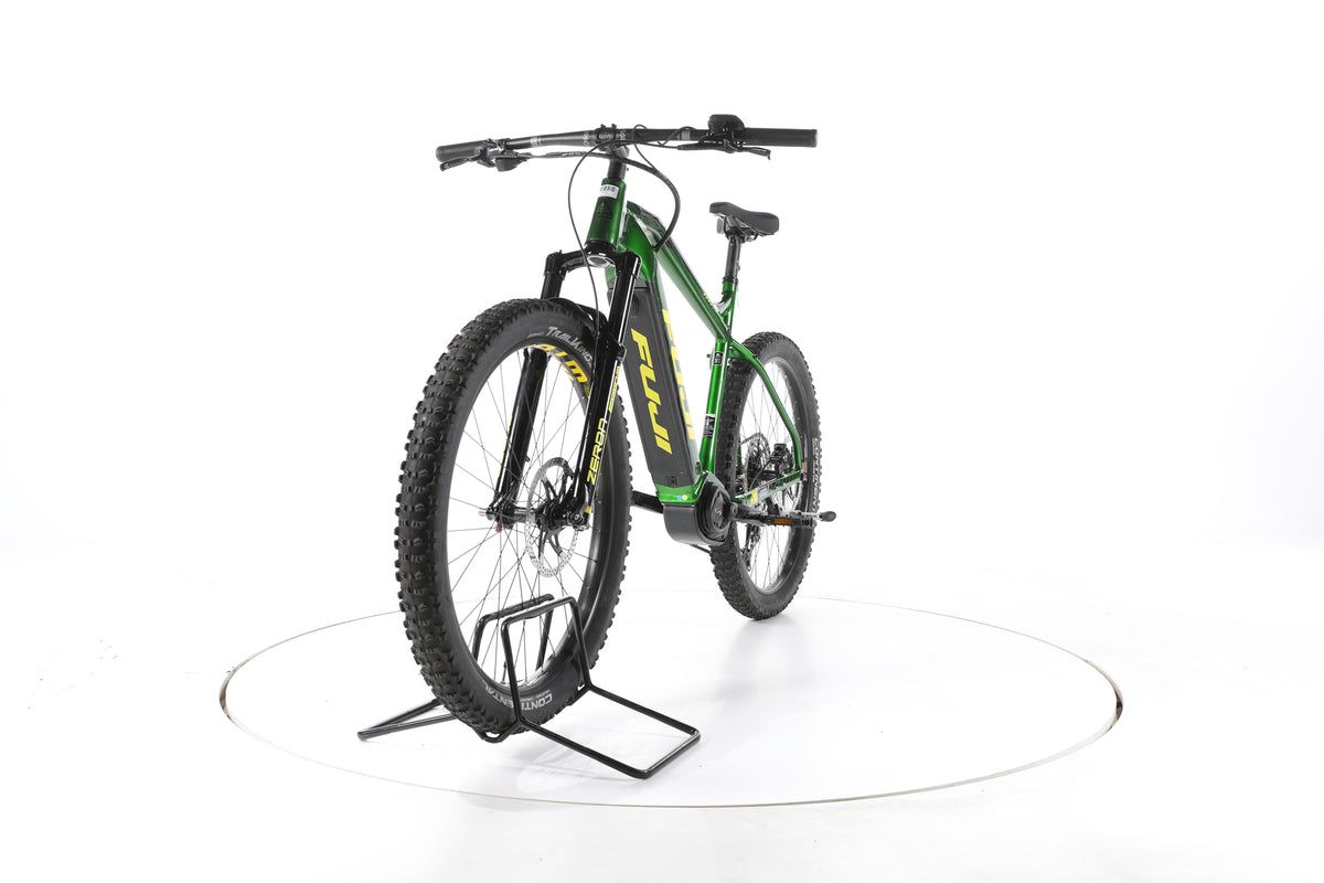 Fuji Ambient EVO 1.3 E-Bike - Image 5