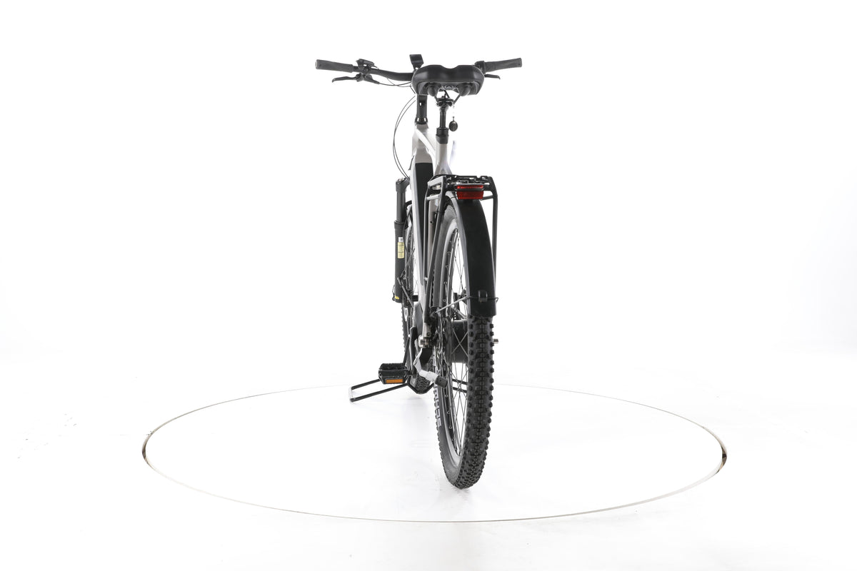 Kalkhoff Entice 5.B Excite City E-Bike 2024 - Image 10