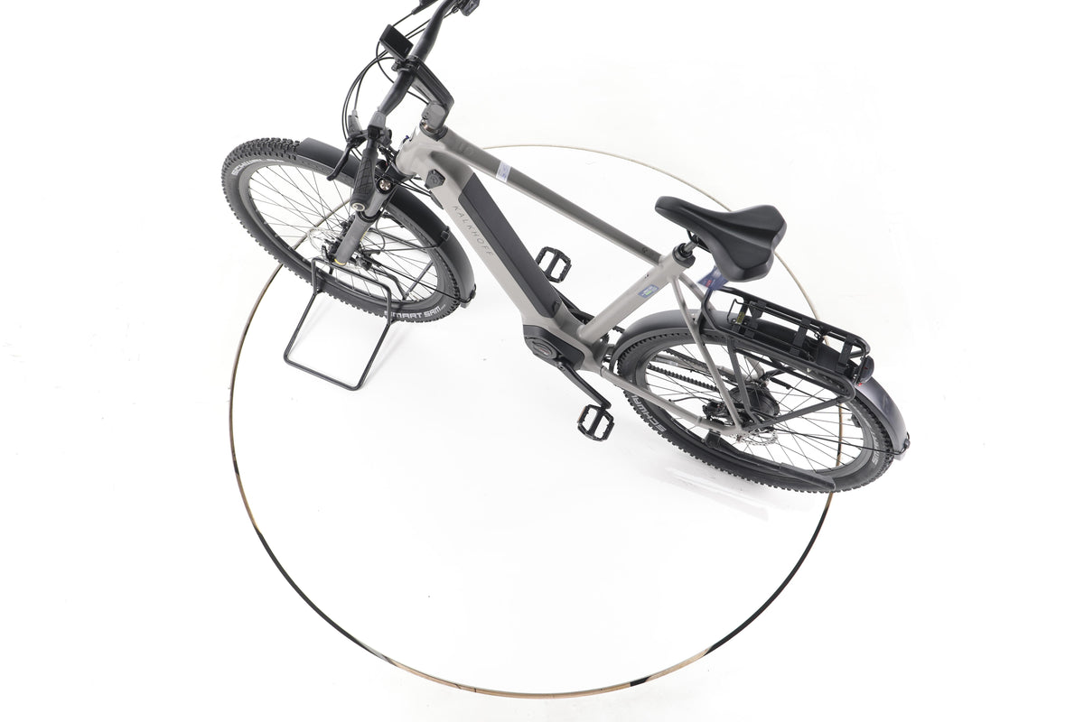 Kalkhoff Entice 5.B Excite City E-Bike 2024 - Image 20