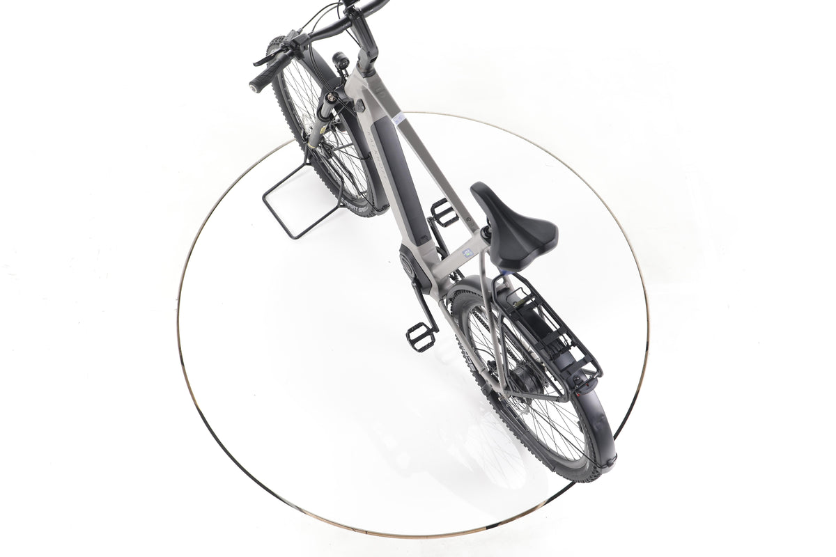 Kalkhoff Entice 5.B Excite City E-Bike 2024 - Image 21