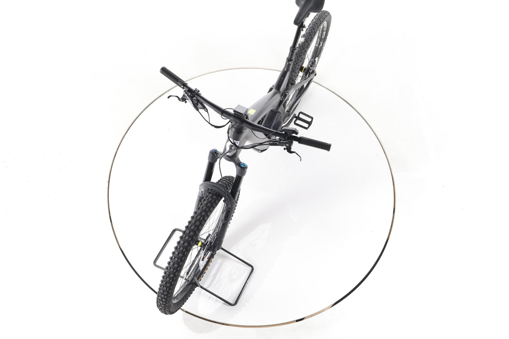 Scott Patron e.Ride 900 E-Bike Fully - Image 17