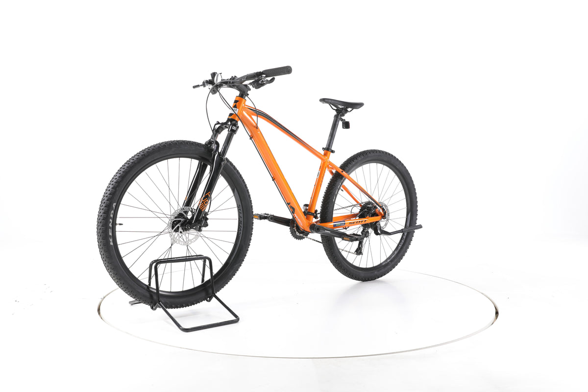 Scott Aspect 750 Kinder Bikes - Image 6