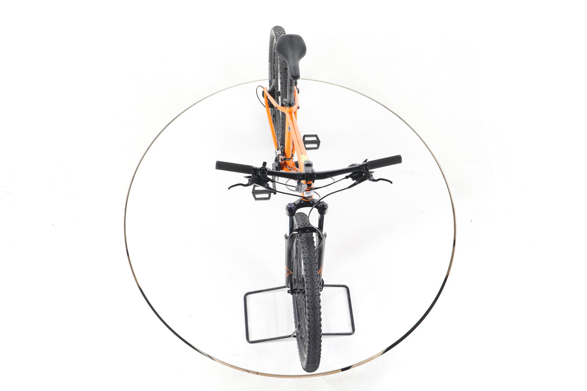 Scott Aspect 750 Kinder Bikes - Image 16