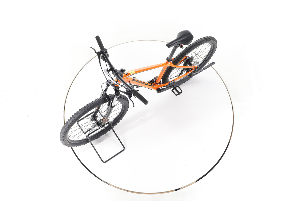 Scott Aspect 750 Kinder Bikes - Image 18