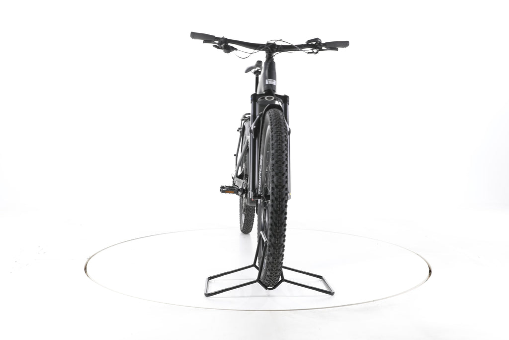 Cube Stereo Hybrid ONE22 Pro Allroad SUV E-Bike 2025 - Image 4