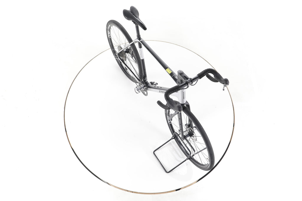 Stevens Camino Pro Gravelbike Carbon - Image 15