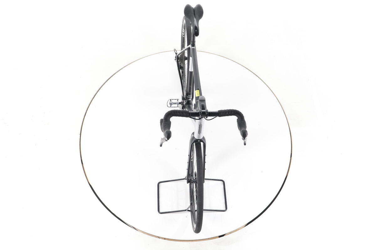 Stevens Camino Pro Gravelbike Carbon - Image 16