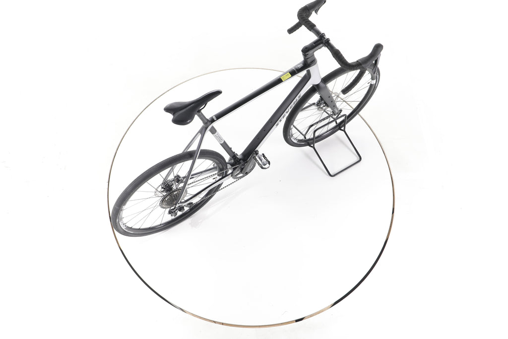 Stevens Camino Pro Gravelbike Carbon - Image 24