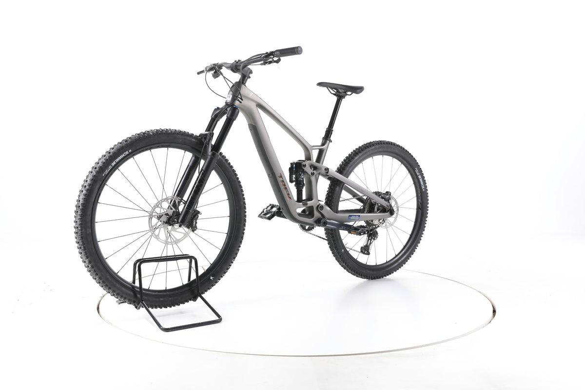Trek Fuel Ex 9.7 Fahrrad Fully - Image 6