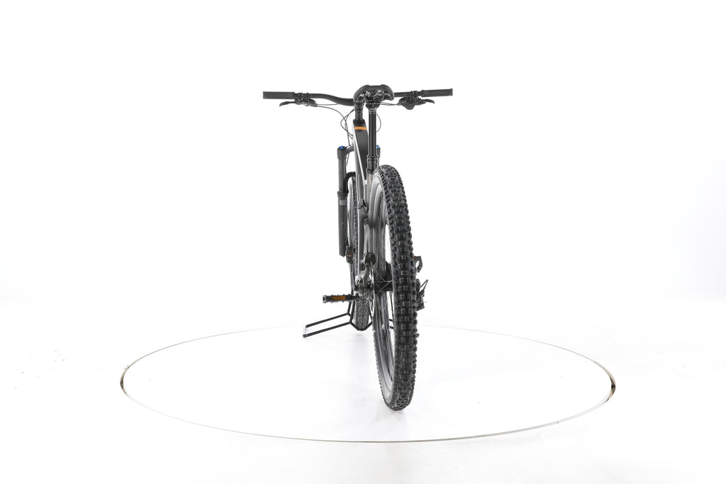Trek Fuel Ex 9.7 Fahrrad Fully - Image 10