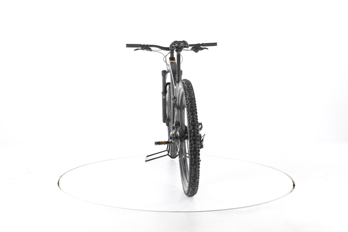 Trek Fuel Ex 9.7 Fahrrad Fully - Image 10