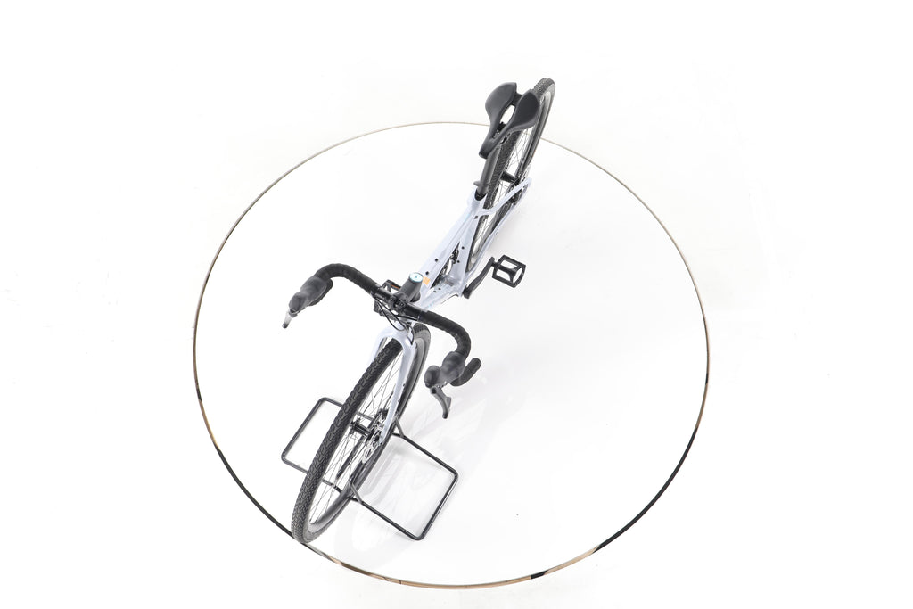 Liv DEVOTE ADVANCED 2 Gravelbike Carbon - Image 17