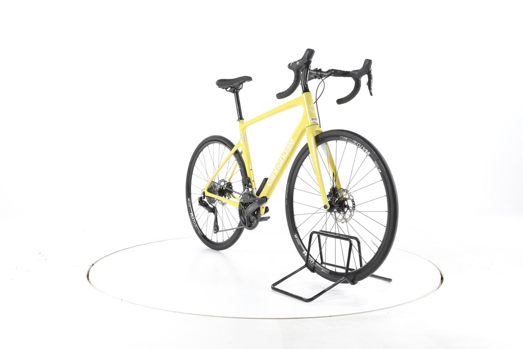Cannondale Synapse Rennrad Carbon - Image 3