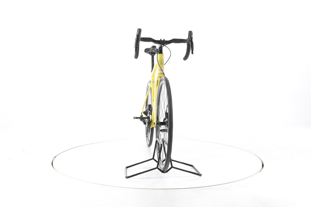 Cannondale Synapse Rennrad Carbon - Image 4
